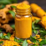 Island Curry Powder